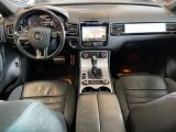 VW Touareg bei Sportwagen.expert - Abbildung (10 / 15)
