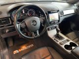VW Touareg bei Sportwagen.expert - Abbildung (12 / 15)