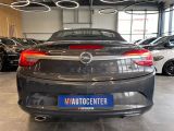 Opel Cascada bei Sportwagen.expert - Abbildung (5 / 15) Opel Cascada bei Sportwagen.expert - Abbildung (5 / 15)