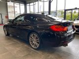 BMW 4er bei Sportwagen.expert - Abbildung (6 / 15)
