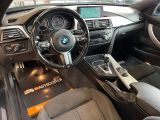 BMW 4er bei Sportwagen.expert - Abbildung (11 / 15)