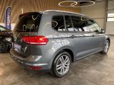 VW Touran bei Sportwagen.expert - Abbildung (4 / 15)