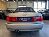 Audi Audi 80 bei Sportwagen.expert - Abbildung (5 / 15)