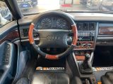 Audi Audi 80 bei Sportwagen.expert - Abbildung (8 / 15)