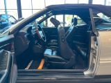 Audi Audi 80 bei Sportwagen.expert - Abbildung (12 / 15)