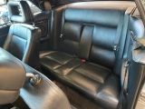 Audi Audi 80 bei Sportwagen.expert - Abbildung (13 / 15)