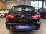 Seat Leon bei Sportwagen.expert - Abbildung (6 / 15)