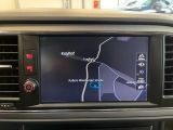 Seat Leon bei Sportwagen.expert - Abbildung (13 / 15)