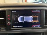 Seat Leon bei Sportwagen.expert - Abbildung (14 / 15)