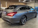 Mercedes-Benz CLA-Klasse bei Sportwagen.expert - Abbildung (4 / 15)