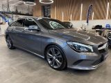 Mercedes-Benz CLA-Klasse bei Sportwagen.expert - Abbildung (3 / 15)