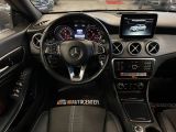 Mercedes-Benz CLA-Klasse bei Sportwagen.expert - Abbildung (8 / 15)