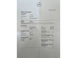 Mercedes-Benz CLA-Klasse bei Sportwagen.expert - Abbildung (15 / 15)