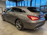 Mercedes-Benz CLA-Klasse bei Sportwagen.expert - Abbildung (6 / 15)