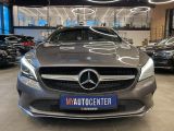 Mercedes-Benz CLA-Klasse bei Sportwagen.expert - Abbildung (2 / 15)