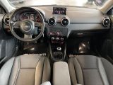 Audi A1 bei Sportwagen.expert - Abbildung (7 / 15)