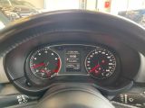 Audi A1 bei Sportwagen.expert - Abbildung (13 / 15)