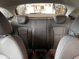 Audi A1 bei Sportwagen.expert - Abbildung (12 / 15)