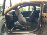 Audi A1 bei Sportwagen.expert - Abbildung (10 / 15)