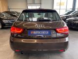 Audi A1 bei Sportwagen.expert - Abbildung (5 / 15)