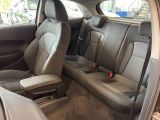 Audi A1 bei Sportwagen.expert - Abbildung (11 / 15)