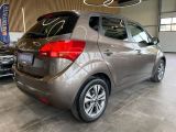 Kia Venga bei Sportwagen.expert - Abbildung (4 / 15)