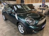 Mini Cooper D bei Sportwagen.expert - Abbildung (3 / 15)