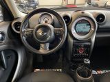 Mini Cooper D bei Sportwagen.expert - Abbildung (8 / 15)