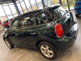 Mini Cooper D bei Sportwagen.expert - Abbildung (6 / 15)