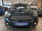 Mini Cooper D bei Sportwagen.expert - Abbildung (2 / 15)