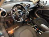 Mini Cooper D bei Sportwagen.expert - Abbildung (10 / 15)