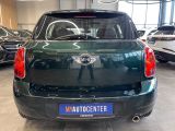 Mini Cooper D bei Sportwagen.expert - Abbildung (5 / 15)