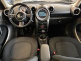 Mini Cooper D bei Sportwagen.expert - Abbildung (7 / 15)