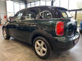 Mini Cooper D bei Sportwagen.expert - Abbildung (4 / 15)