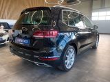 VW Golf Sportsvan bei Sportwagen.expert - Abbildung (6 / 15)