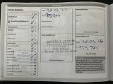 Seat Leon bei Sportwagen.expert - Abbildung (15 / 15)