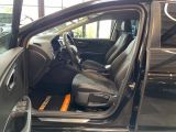 Seat Leon bei Sportwagen.expert - Abbildung (9 / 15)