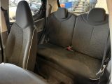 Peugeot 107 bei Sportwagen.expert - Abbildung (11 / 15)