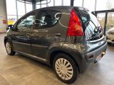 Peugeot 107 bei Sportwagen.expert - Abbildung (3 / 15)