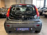 Peugeot 107 bei Sportwagen.expert - Abbildung (6 / 15)