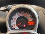 Peugeot 107 bei Sportwagen.expert - Abbildung (13 / 15)