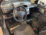 Peugeot 107 bei Sportwagen.expert - Abbildung (10 / 15)