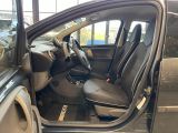 Peugeot 107 bei Sportwagen.expert - Abbildung (9 / 15)