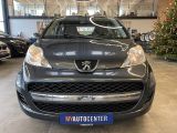 Peugeot 107 bei Sportwagen.expert - Abbildung (2 / 15)