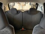 Peugeot 107 bei Sportwagen.expert - Abbildung (12 / 15)