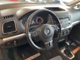 VW Sharan bei Sportwagen.expert - Abbildung (10 / 15)