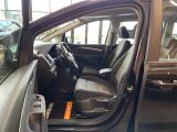 VW Sharan bei Sportwagen.expert - Abbildung (9 / 15)