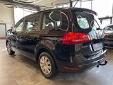 VW Sharan bei Sportwagen.expert - Abbildung (4 / 15)