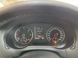 VW Sharan bei Sportwagen.expert - Abbildung (13 / 15)