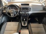 VW Sharan bei Sportwagen.expert - Abbildung (7 / 15)